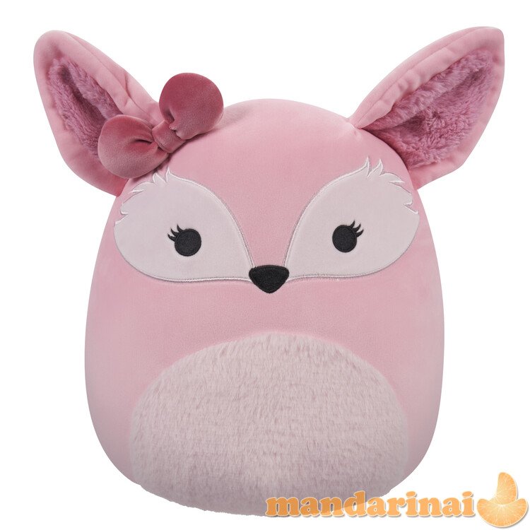 SQUISHMALLOWS W19 Pliušinis žaislas, 30 cm