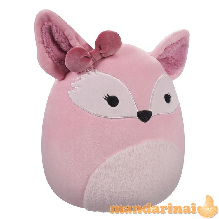 SQUISHMALLOWS W19 Pliušinis žaislas, 30 cm