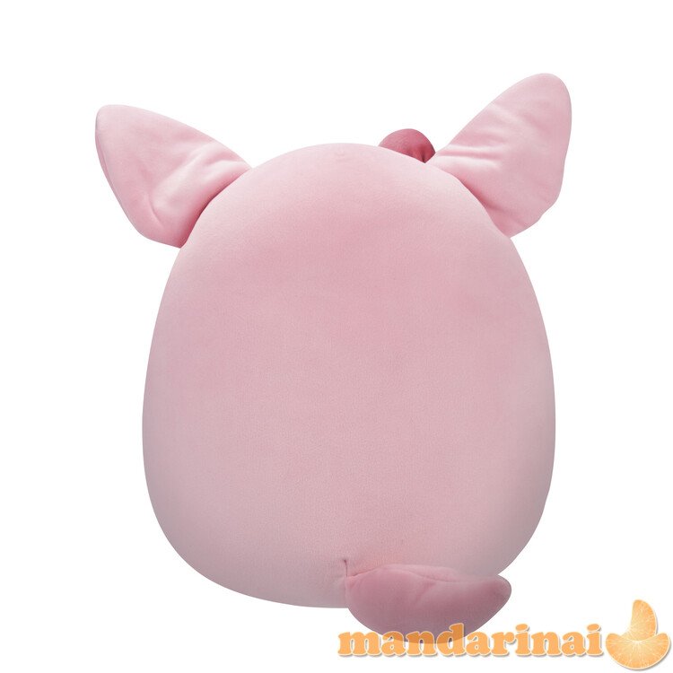 SQUISHMALLOWS W19 Pliušinis žaislas, 30 cm