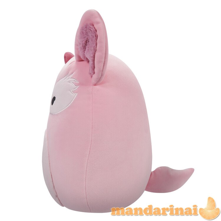 SQUISHMALLOWS W19 Pliušinis žaislas, 30 cm