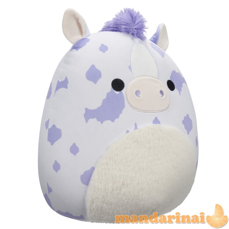 SQUISHMALLOWS W19 Pliušinis žaislas, 30 cm