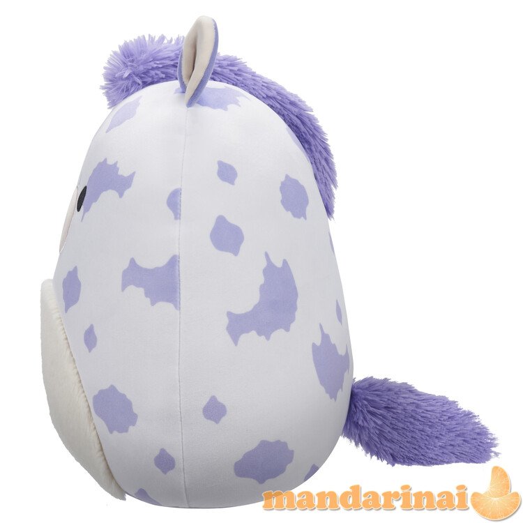 SQUISHMALLOWS W19 Pliušinis žaislas, 30 cm