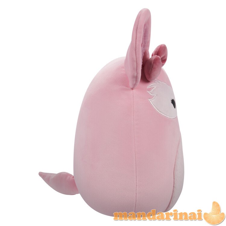 SQUISHMALLOWS W19 Pliušinis žaislas, 30 cm