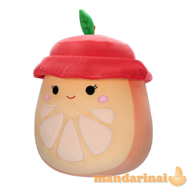 SQUISHMALLOWS W19 Pliušinis žaislas, 30 cm