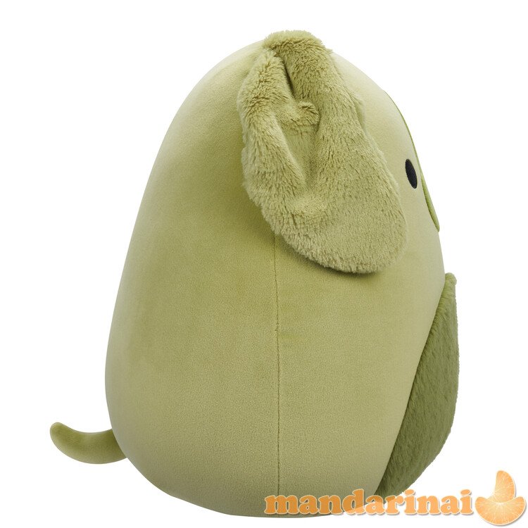 SQUISHMALLOWS W19 Pliušinis žaislas, 30 cm