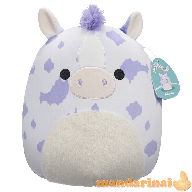 SQUISHMALLOWS W19 Pliušinis žaislas, 30 cm