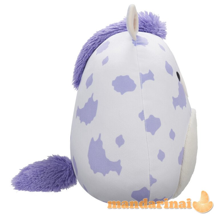 SQUISHMALLOWS W19 Pliušinis žaislas, 30 cm