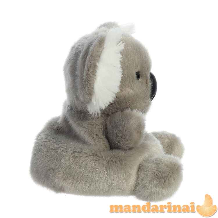 AURORA Palm Pals Soft toy Koala, 11 cm