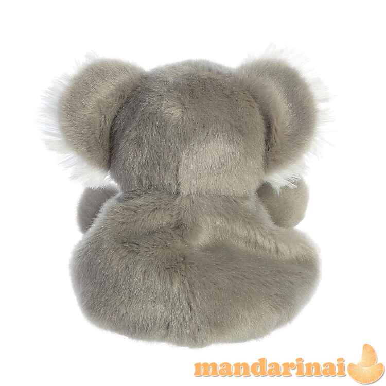 AURORA Palm Pals Soft toy Koala, 11 cm