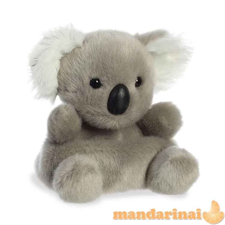 AURORA Palm Pals Soft toy Koala, 11 cm