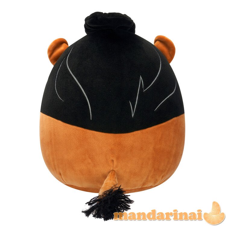 SQUISHMALLOWS The Lion King Pliušinis žaislas, 25 cm