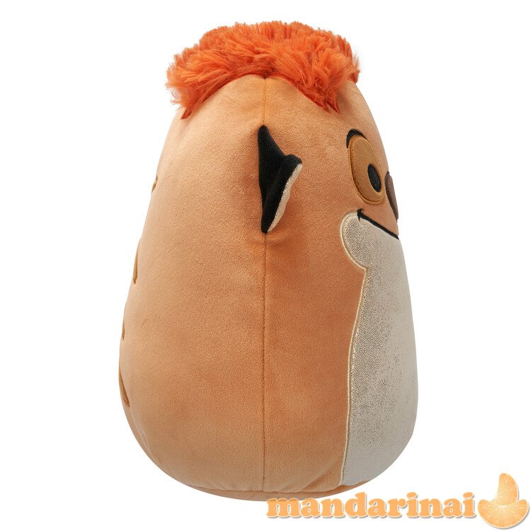 SQUISHMALLOWS The Lion King Pliušinis žaislas, 25 cm