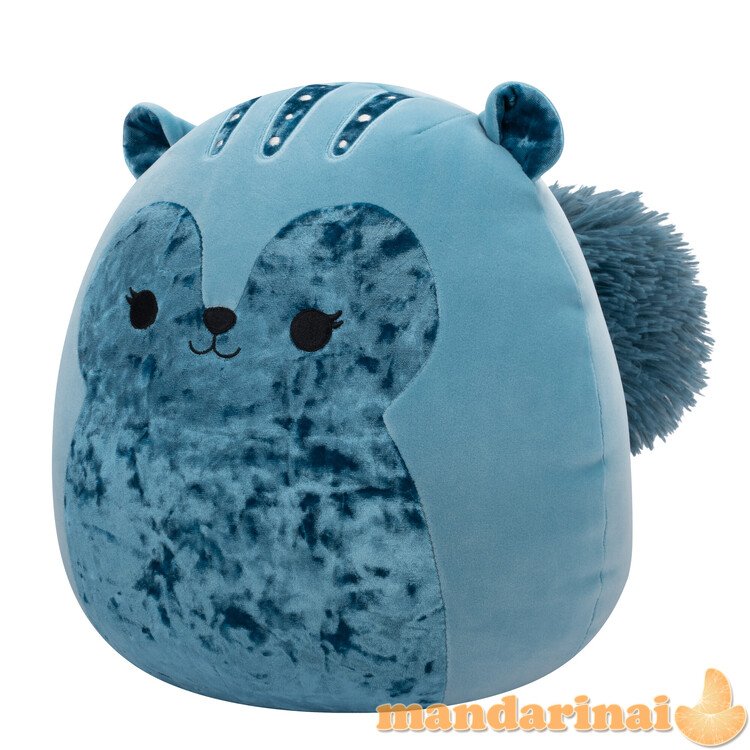 SQUISHMALLOWS W20 Pliušinis žaislas  Velvet , 30 cm