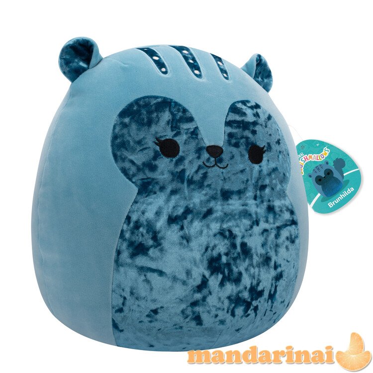 SQUISHMALLOWS W20 Pliušinis žaislas  Velvet , 30 cm