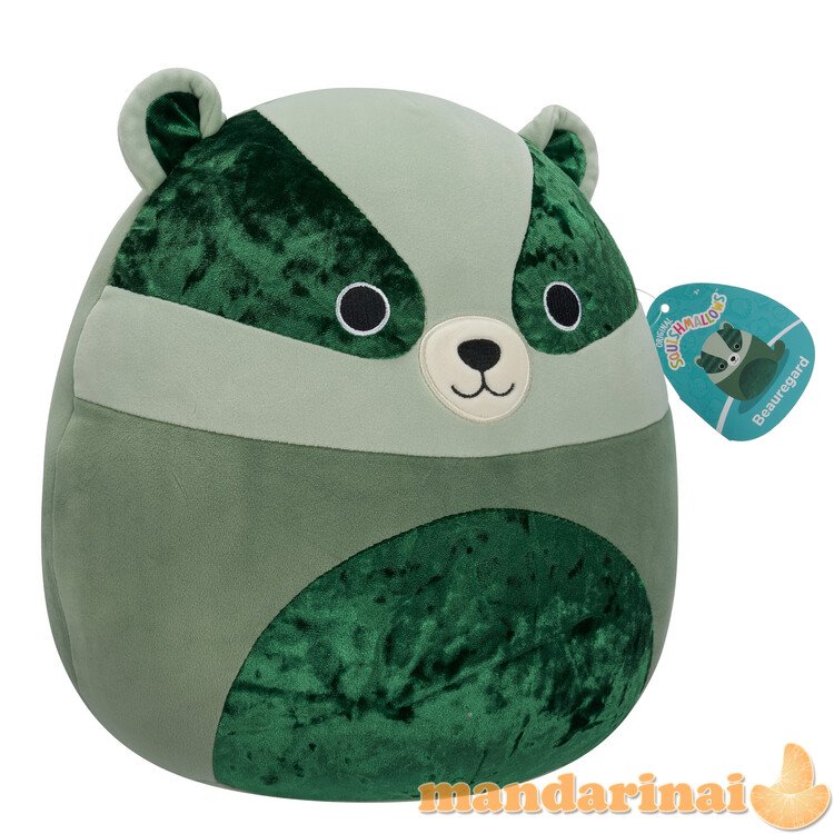 SQUISHMALLOWS W20 Pliušinis žaislas  Velvet , 30 cm