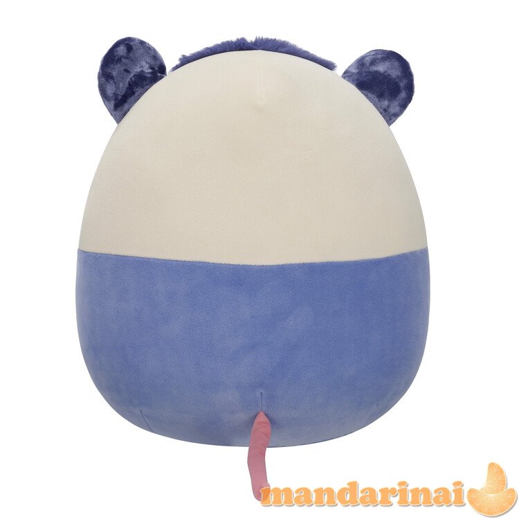 SQUISHMALLOWS W20 Pliušinis žaislas  Velvet , 30 cm