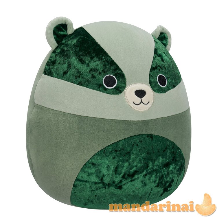 SQUISHMALLOWS W20 Pliušinis žaislas  Velvet , 30 cm