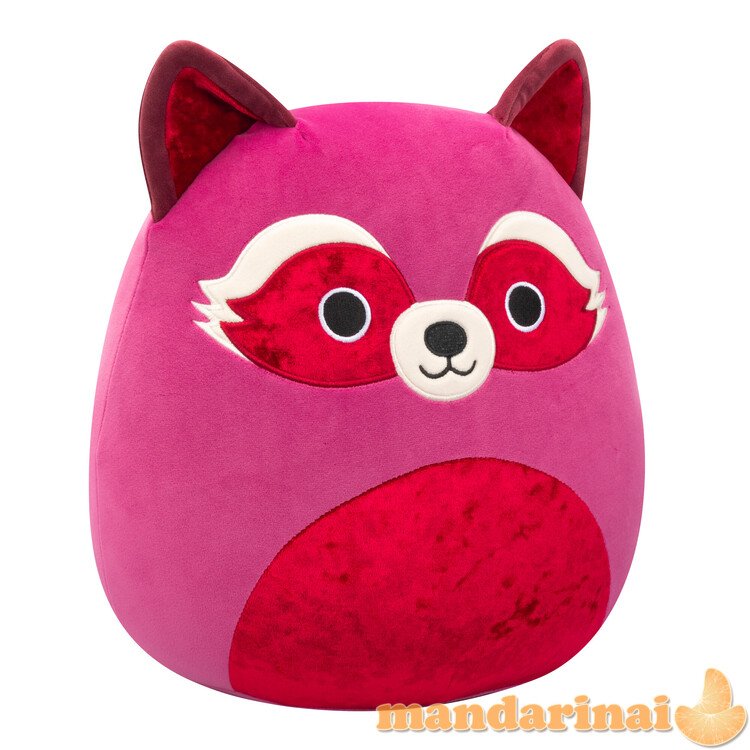 SQUISHMALLOWS W20 Pliušinis žaislas  Velvet , 30 cm