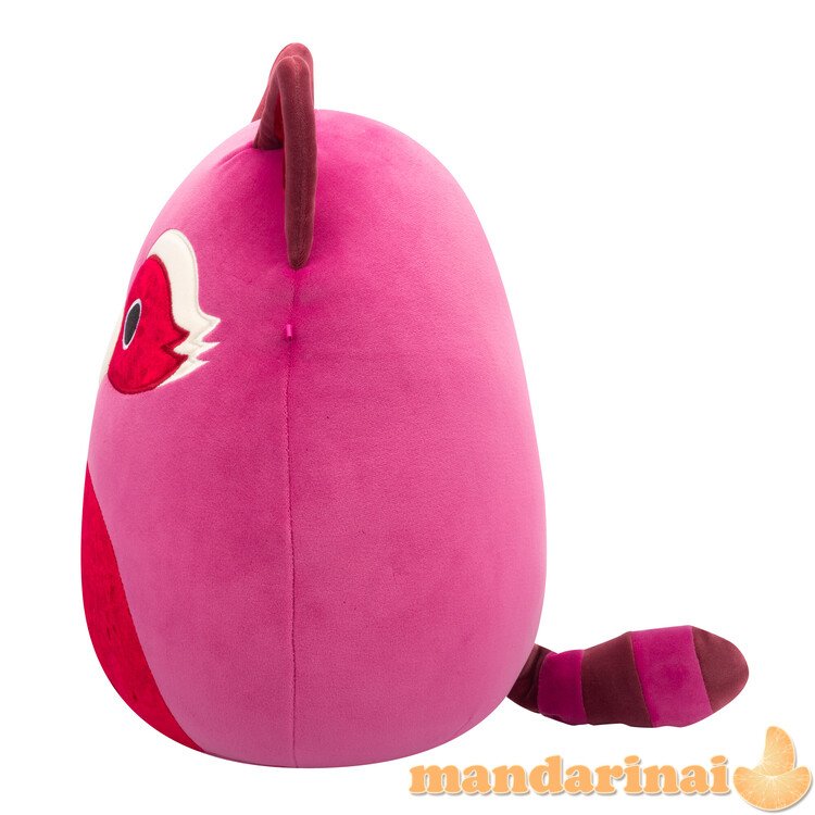 SQUISHMALLOWS W20 Pliušinis žaislas  Velvet , 30 cm