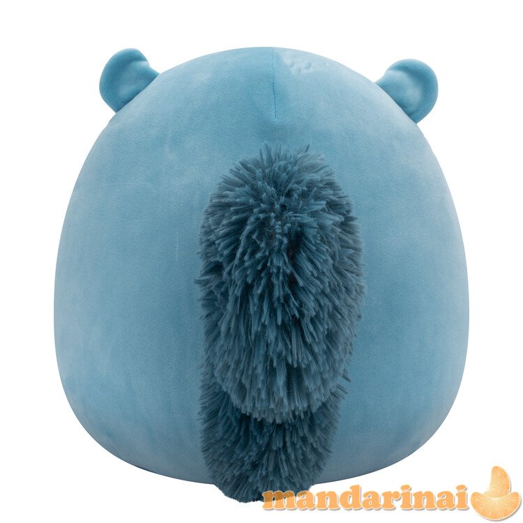 SQUISHMALLOWS W20 Pliušinis žaislas  Velvet , 30 cm