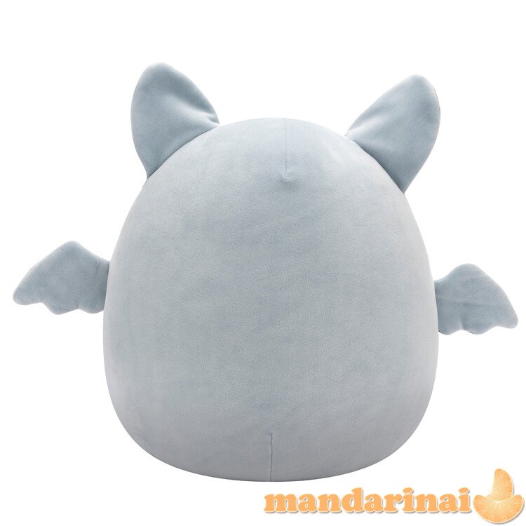 SQUISHMALLOWS W20 Pliušinis žaislas  Velvet , 30 cm