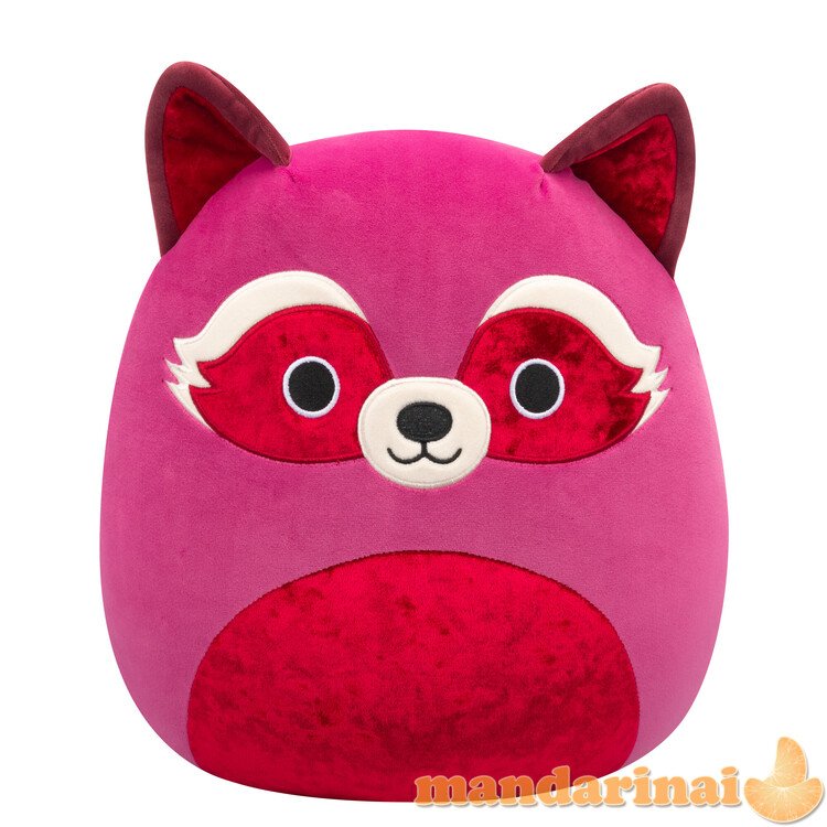 SQUISHMALLOWS W20 Pliušinis žaislas  Velvet , 30 cm