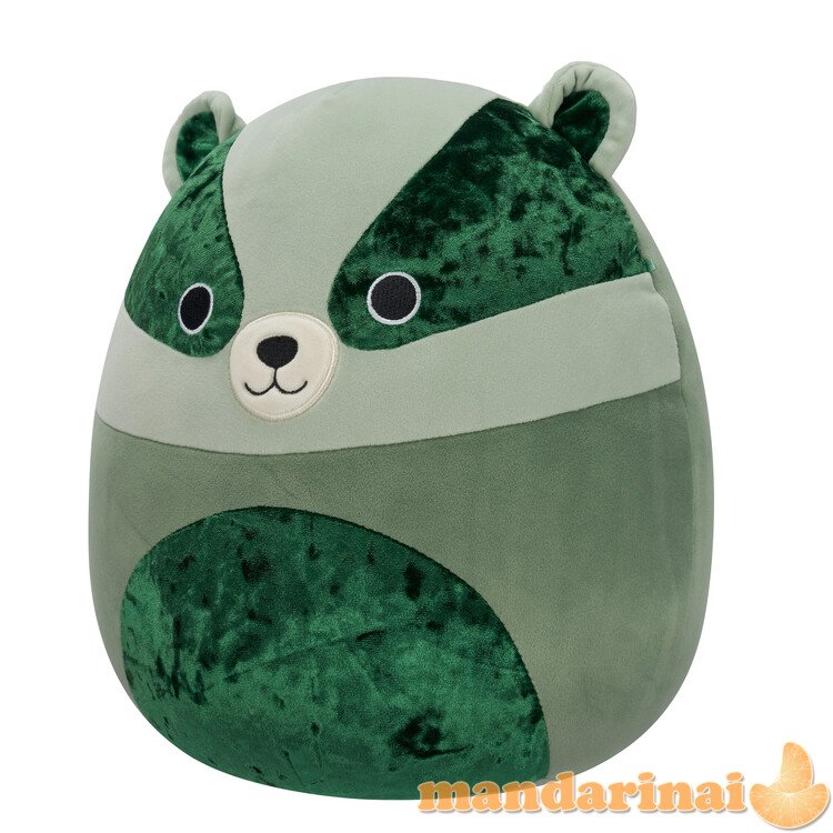 SQUISHMALLOWS W20 Pliušinis žaislas  Velvet , 30 cm