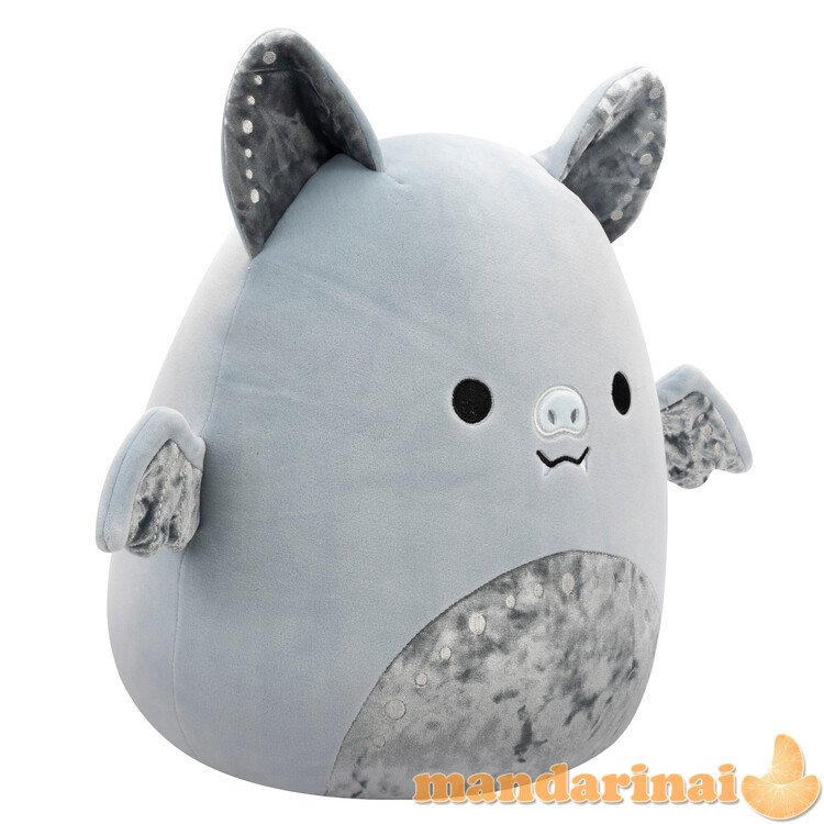 SQUISHMALLOWS W20 Pliušinis žaislas  Velvet , 30 cm