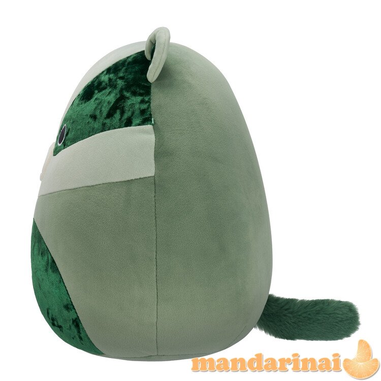 SQUISHMALLOWS W20 Pliušinis žaislas  Velvet , 30 cm