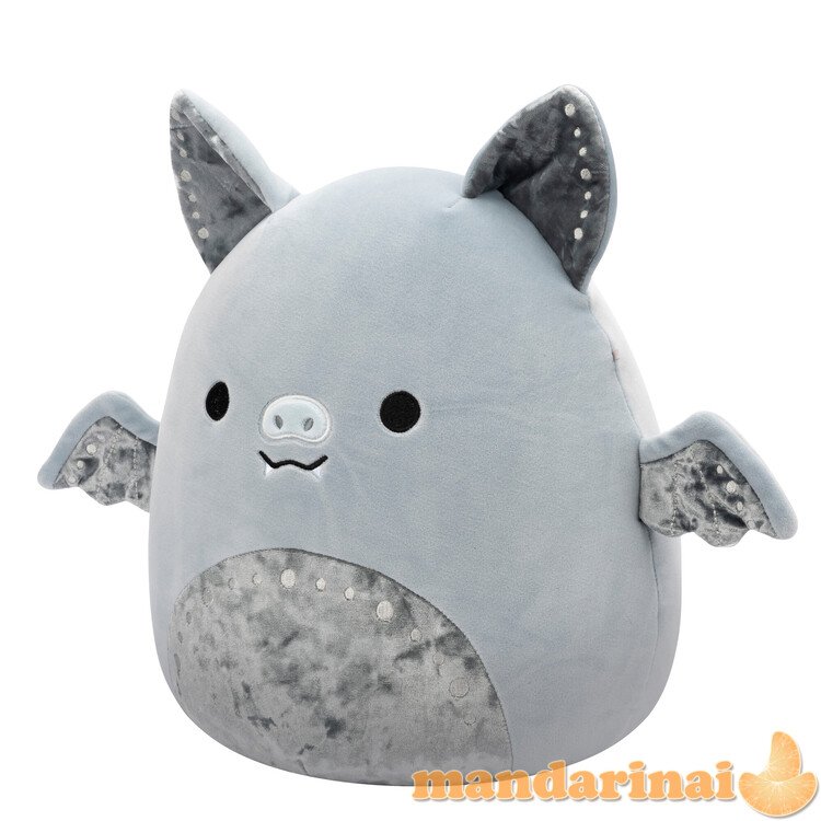 SQUISHMALLOWS W20 Pliušinis žaislas  Velvet , 30 cm