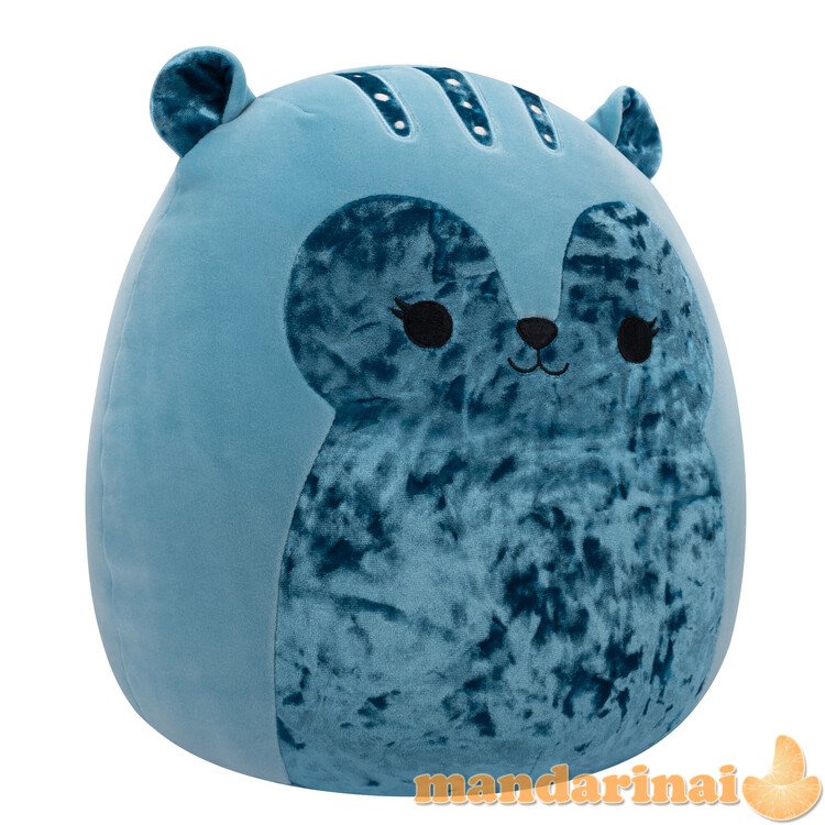 SQUISHMALLOWS W20 Pliušinis žaislas  Velvet , 30 cm