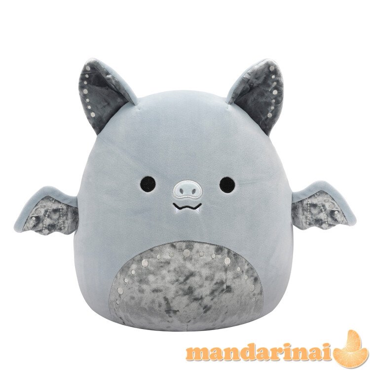 SQUISHMALLOWS W20 Pliušinis žaislas  Velvet , 30 cm