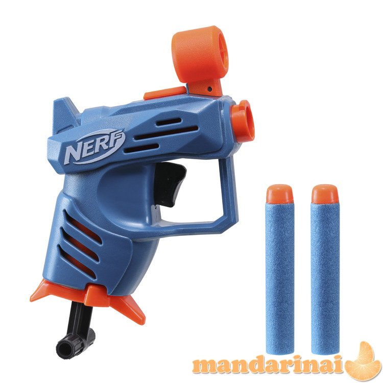 NERF Elite 2.0 šautuvas ACE SD 1