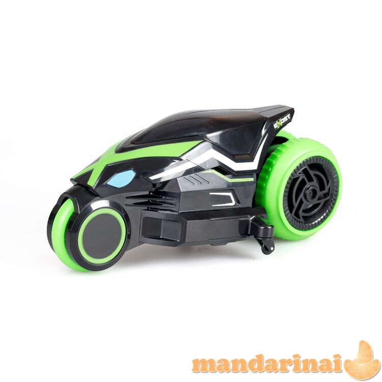 EXOST 1:12 RC motociklas MOTORDRIFT