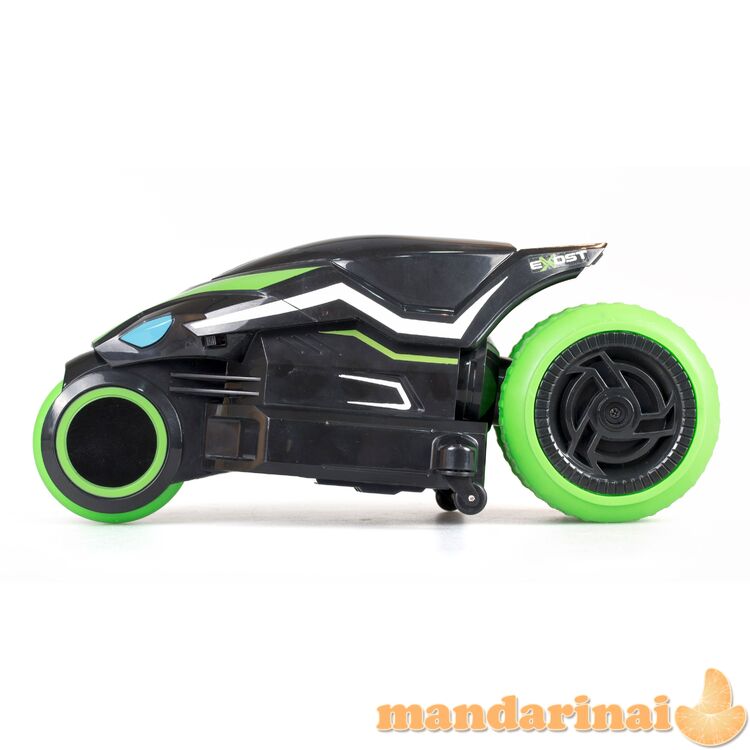 EXOST 1:12 RC motociklas MOTORDRIFT