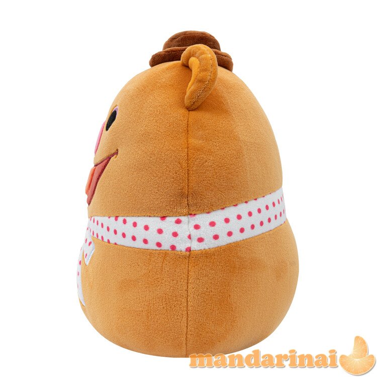 SQUISHMALLOWS The Muppets Pliušinis žaislas, 25 cm