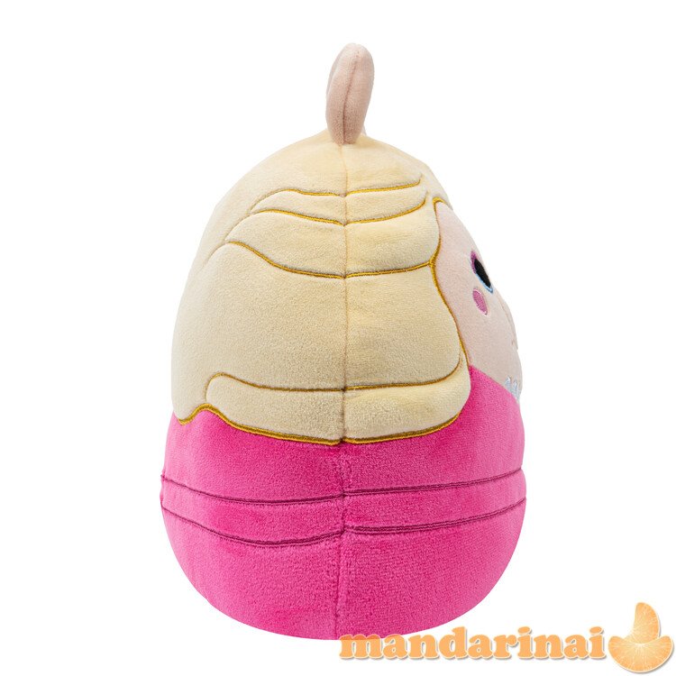 SQUISHMALLOWS The Muppets Pliušinis žaislas, 25 cm