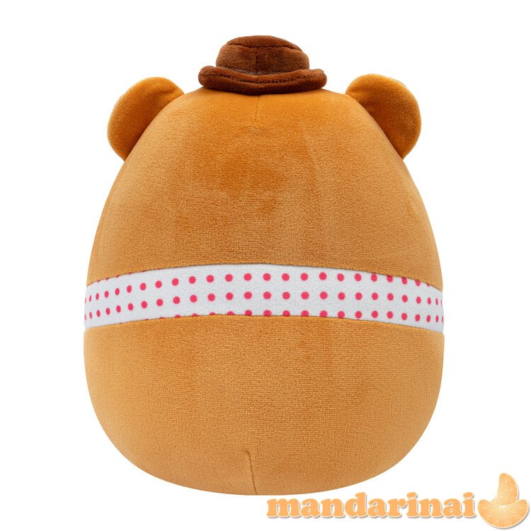 SQUISHMALLOWS The Muppets Pliušinis žaislas, 25 cm