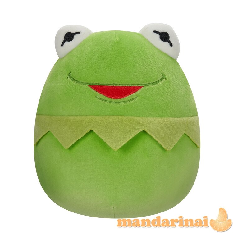 SQUISHMALLOWS The Muppets Pliušinis žaislas, 25 cm