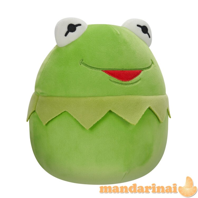 SQUISHMALLOWS The Muppets Pliušinis žaislas, 25 cm