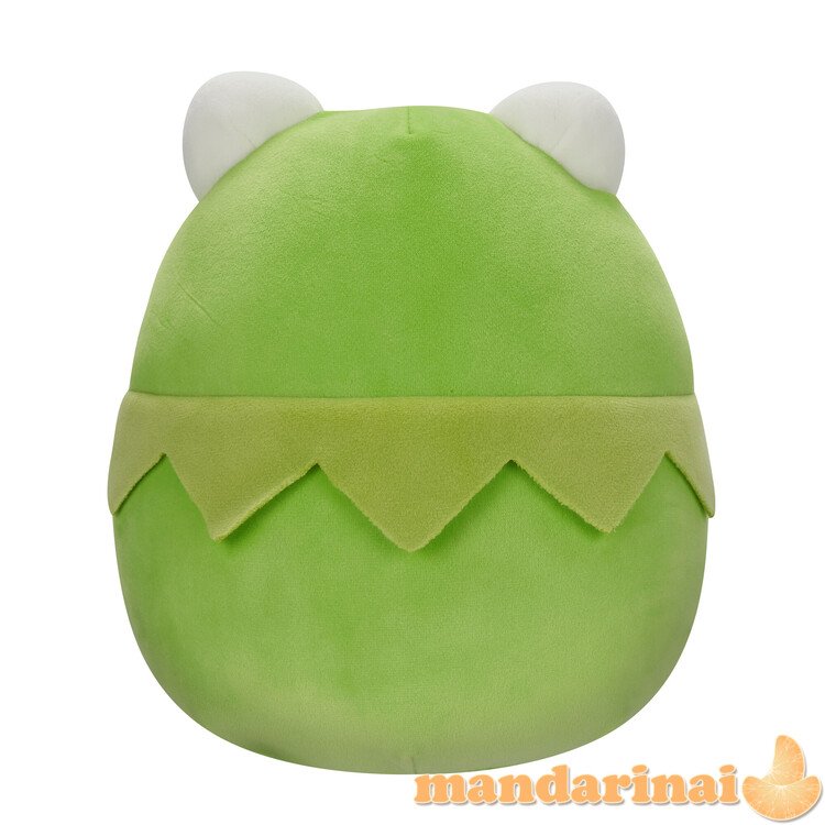 SQUISHMALLOWS The Muppets Pliušinis žaislas, 25 cm