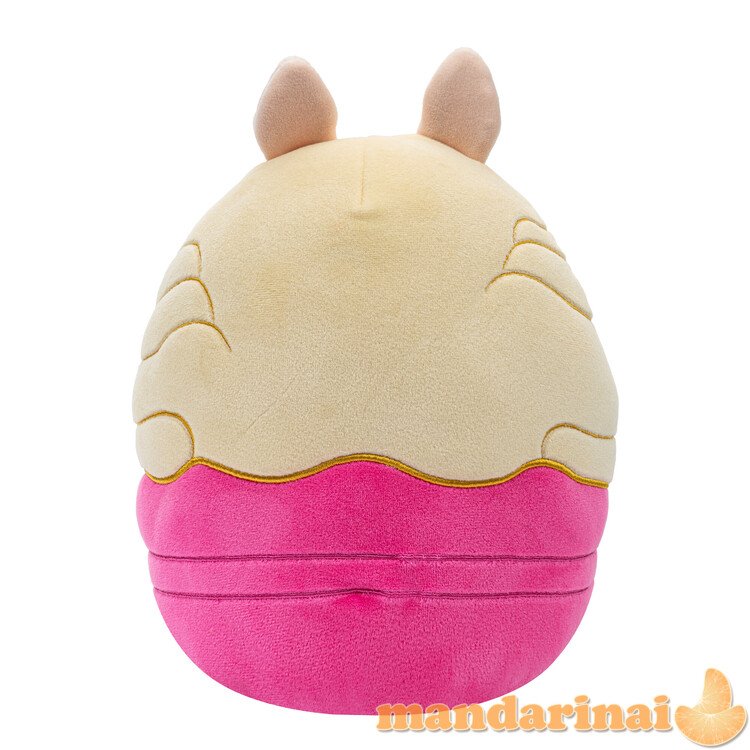 SQUISHMALLOWS The Muppets Pliušinis žaislas, 25 cm