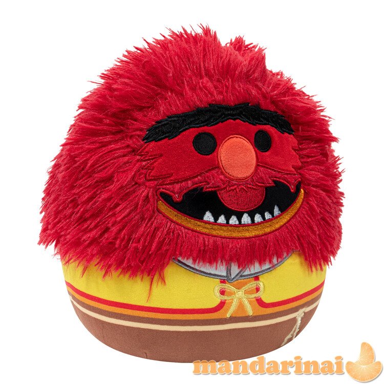 SQUISHMALLOWS The Muppets Pliušinis žaislas, 25 cm