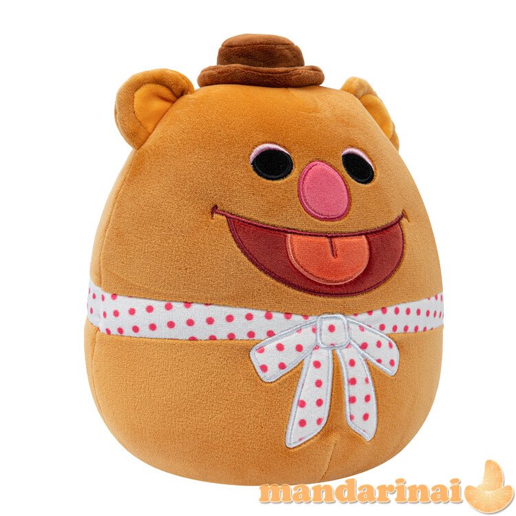 SQUISHMALLOWS The Muppets Pliušinis žaislas, 25 cm