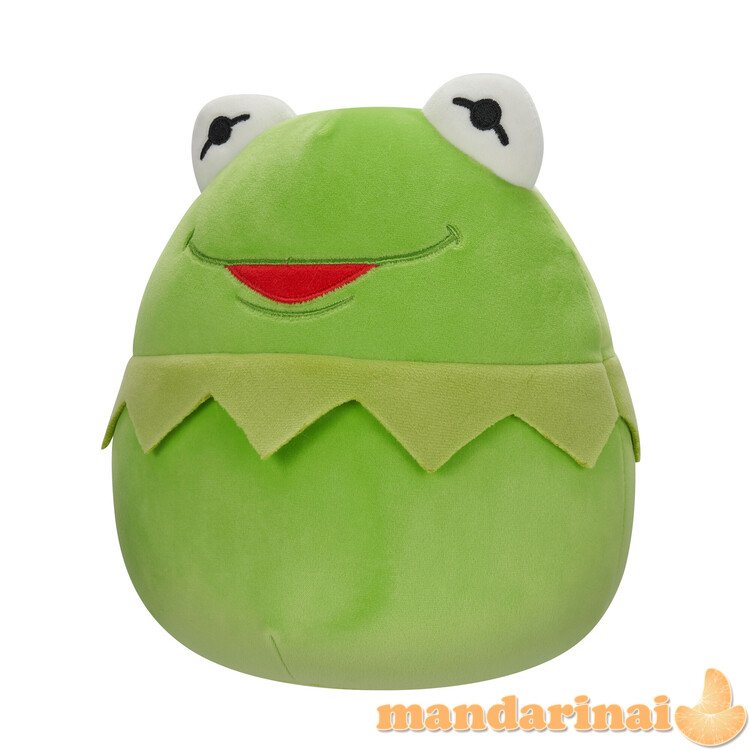 SQUISHMALLOWS The Muppets Pliušinis žaislas, 25 cm