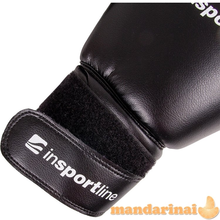 Boxing Gloves inSPORTline Metrojack