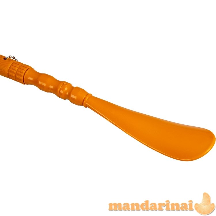 Back Massager/Scratcher inSPORTline Kodan