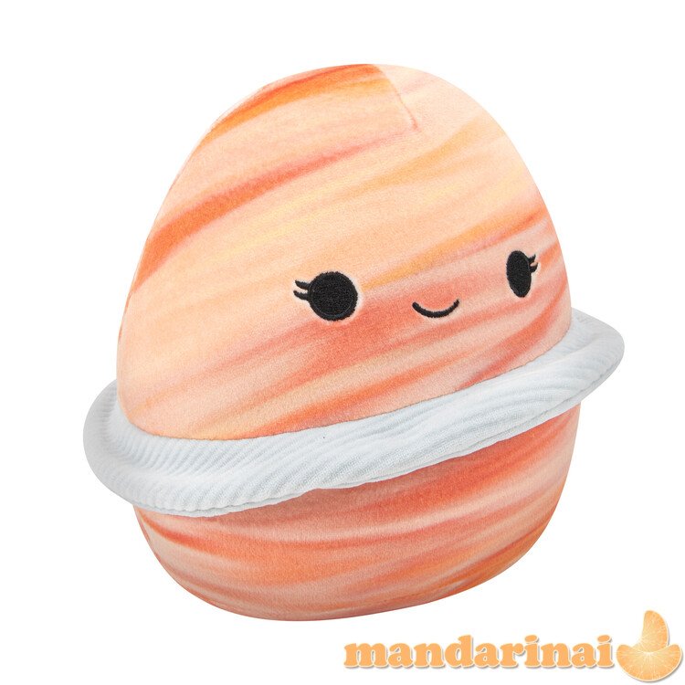 SQUISHMALLOWS Šuns žaislas, 18 cm