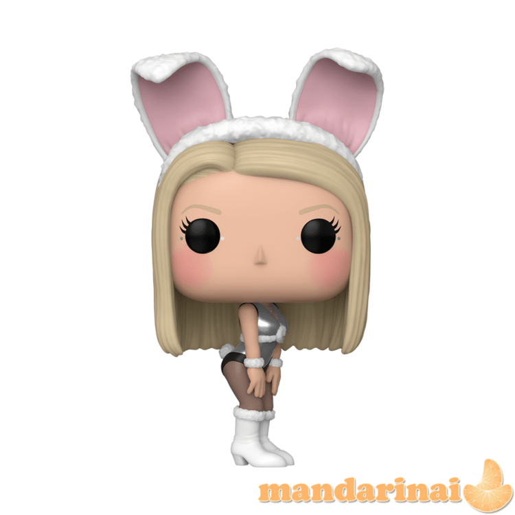 FUNKO POP! Vinilinė figūrėlė: Mean Girls - Regina George