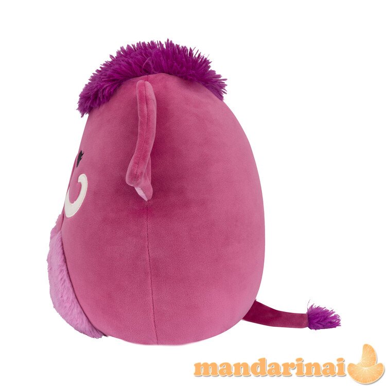 SQUISHMALLOWS W17 Pliušinis žaislas, 30 cm